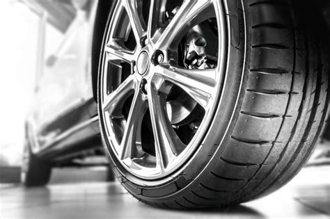 Find 868 listings related to <b>Hamms</b> <b>Tires</b> <b>Wheels</b> in Redmond on YP. . Hamms tires  wheels photos